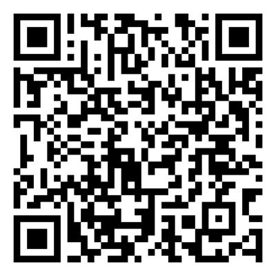 Scan to download WristFile on the App Store